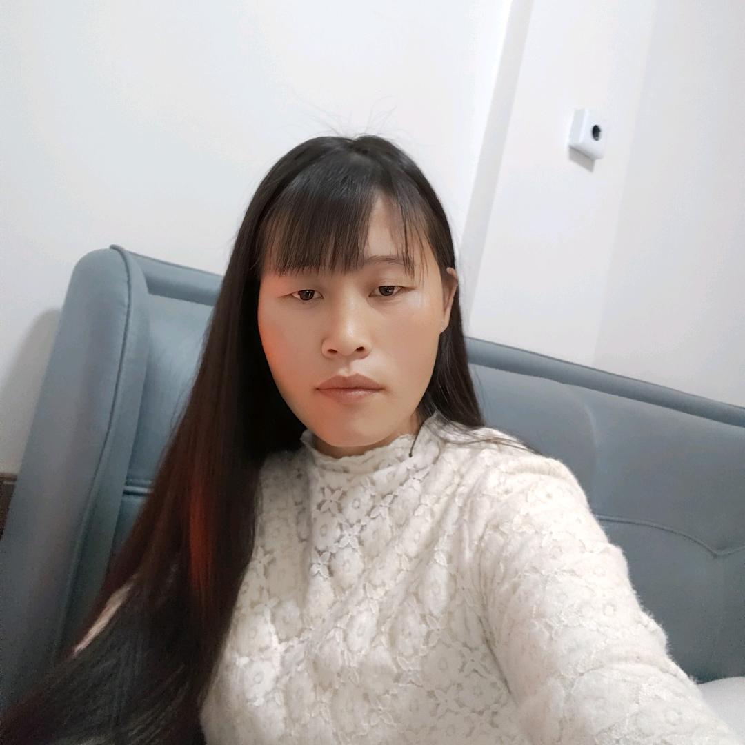 回忆就是一种痛