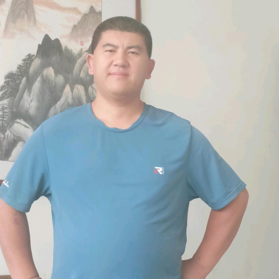 童年