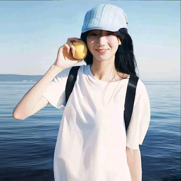 7iu^