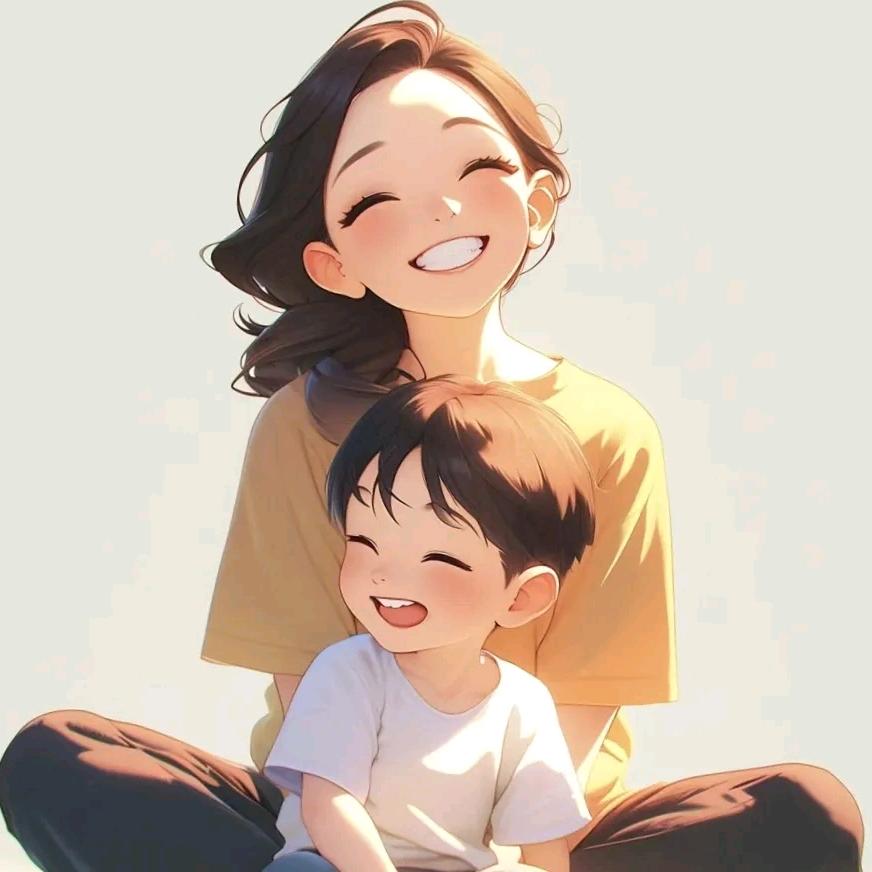晚风🌻吹人醒