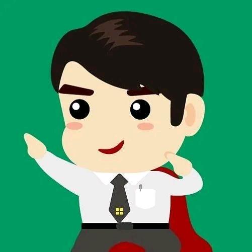 小兰来了