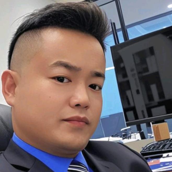 海外进口化妆品 （珠海）保税代加工