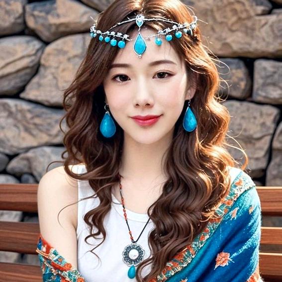 🍒ꦿ᭄陈💫红᭄ོꦿ࿐