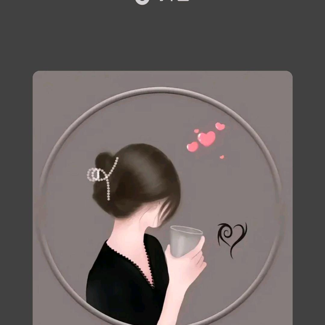 白香茶沁