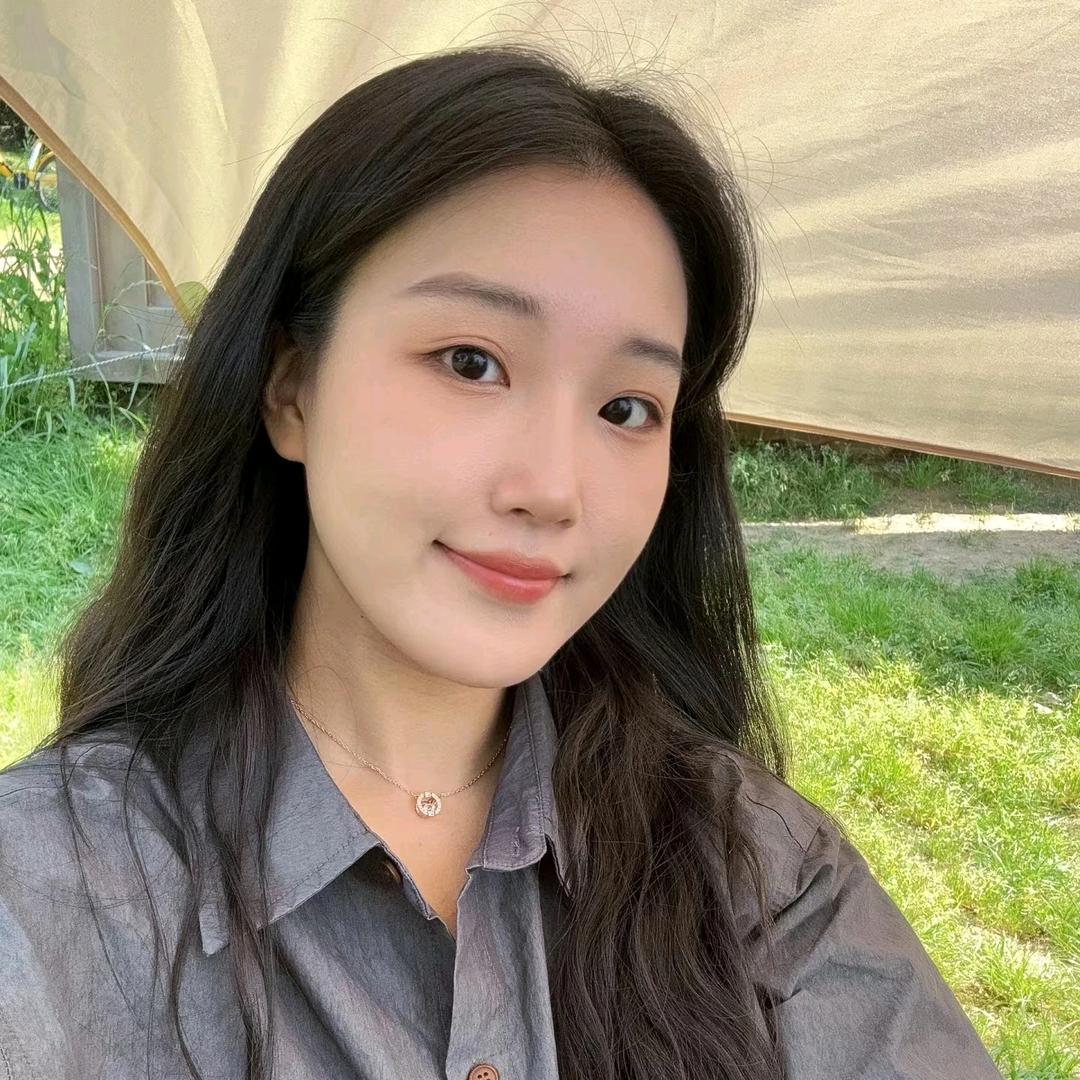 球球（私回哦）