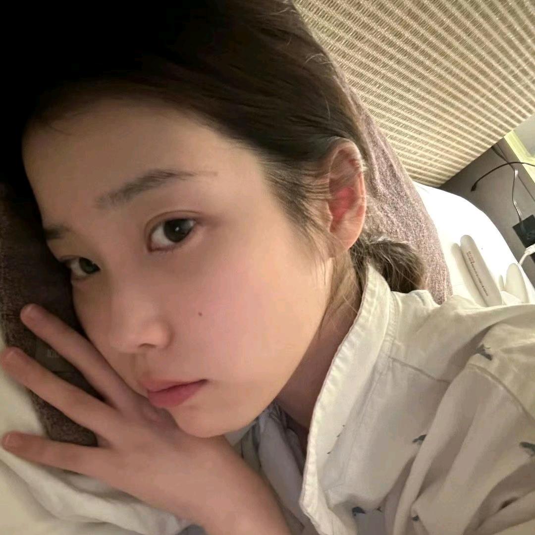 M丶