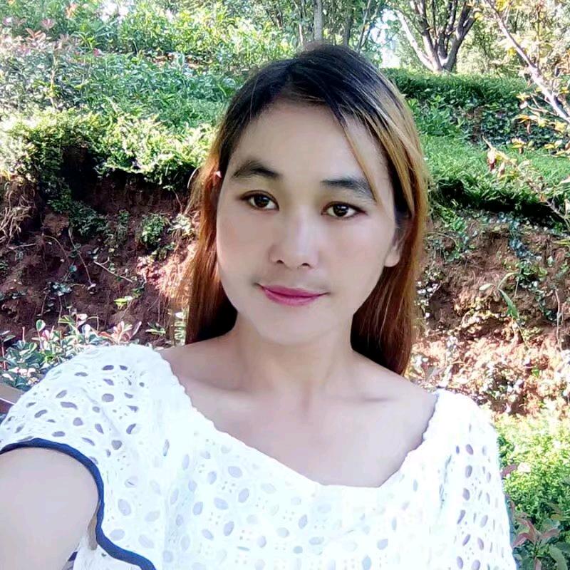 单身妹