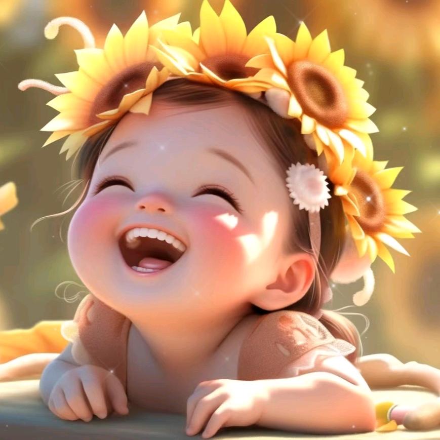 葵子妈妈商贸行