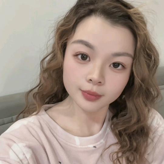 晴晴子🌸