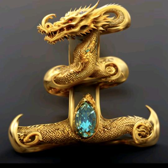 友光优品