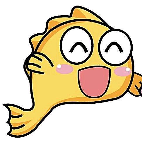 鱼者千虑
