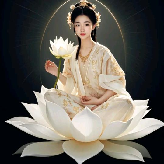 有点意思