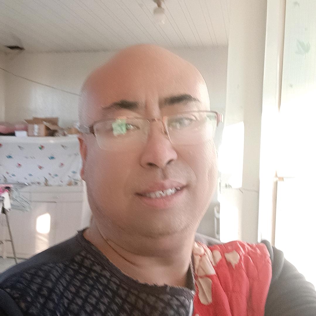 十（有）八九