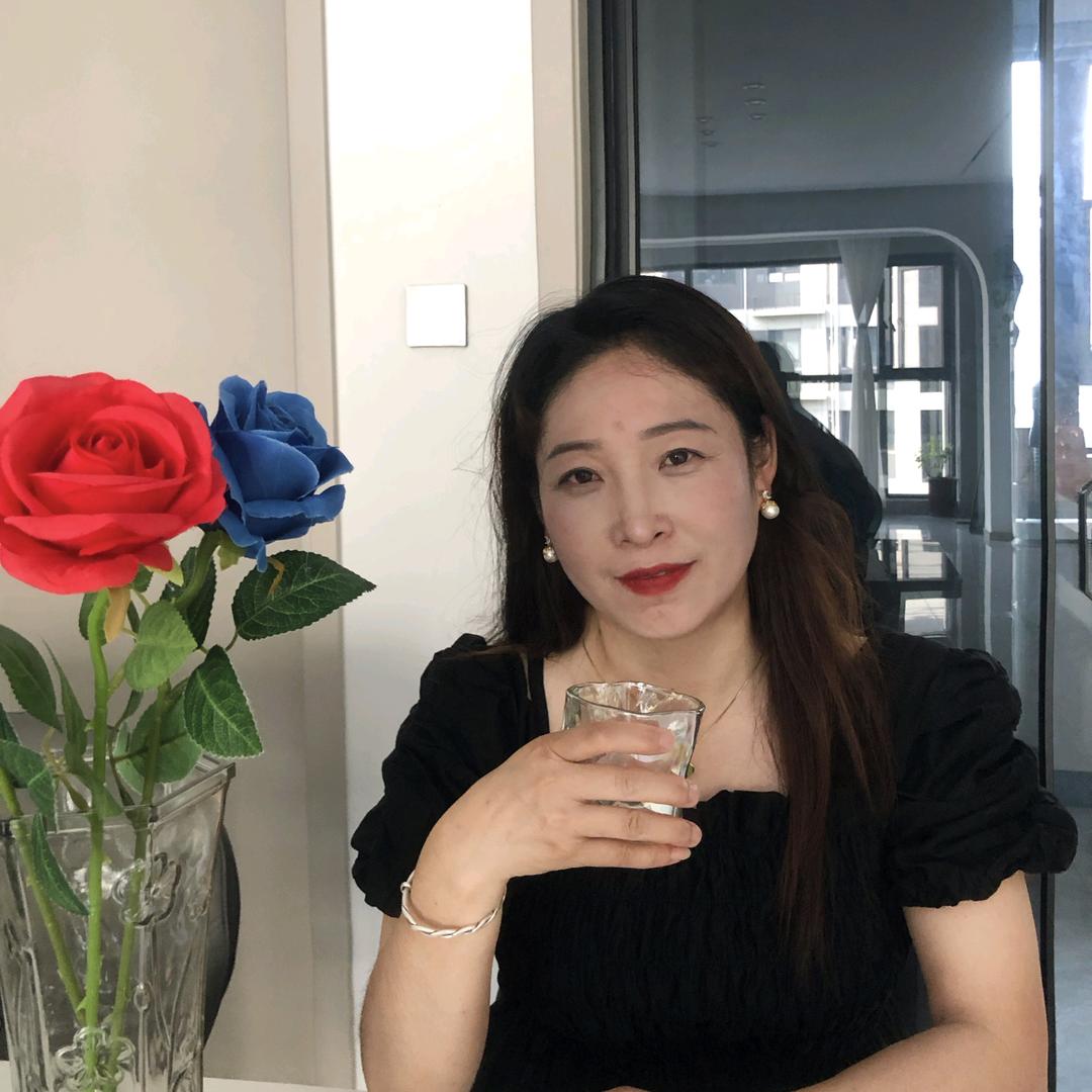我爱我家👨‍👩‍👧‍👦