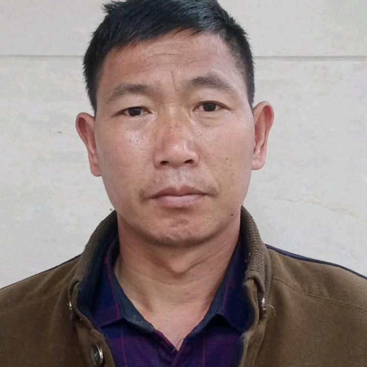 人生苦短