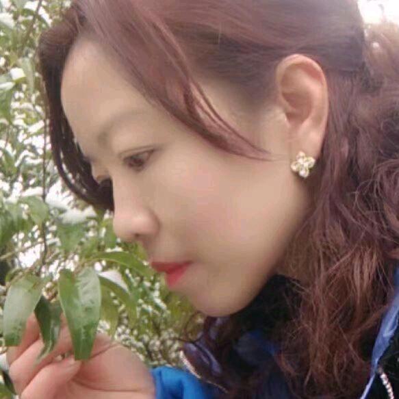💔ꦿ໊余生᭄🕊一起走᭄ꦿᩚ٭王四妹