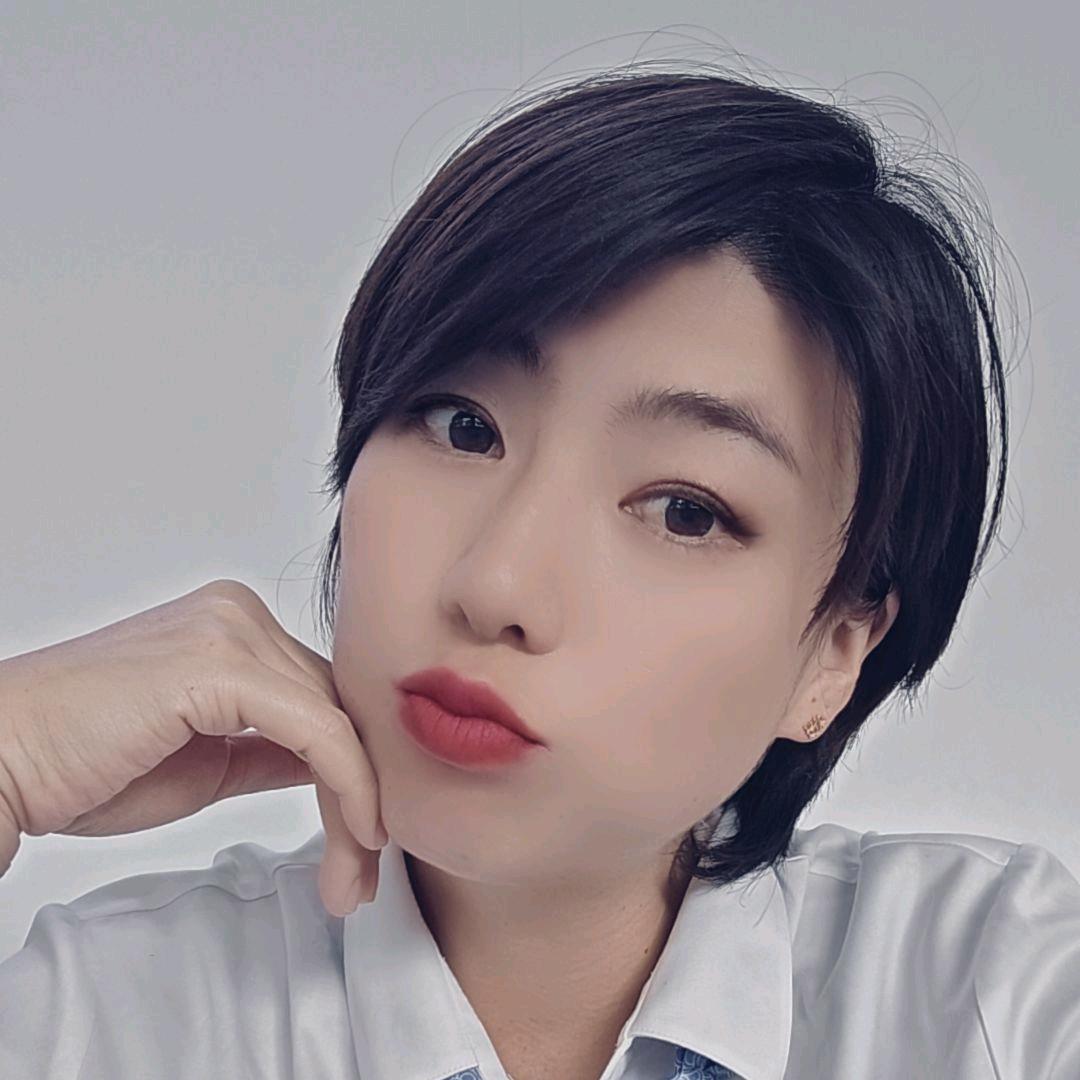 💰、小㊖迷