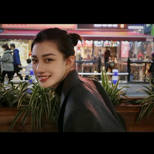 汉中乐动封闭式健身训练营