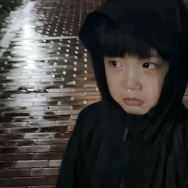权话