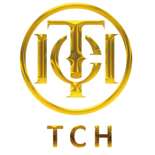TCH轻奢风尚
