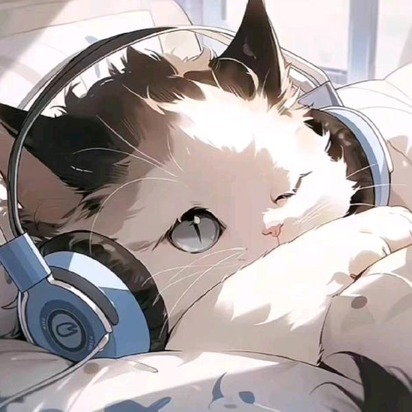 曦熠