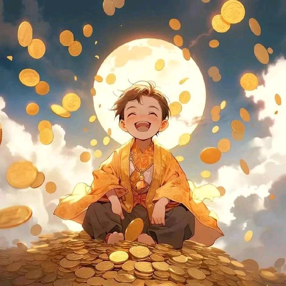 阳光💕