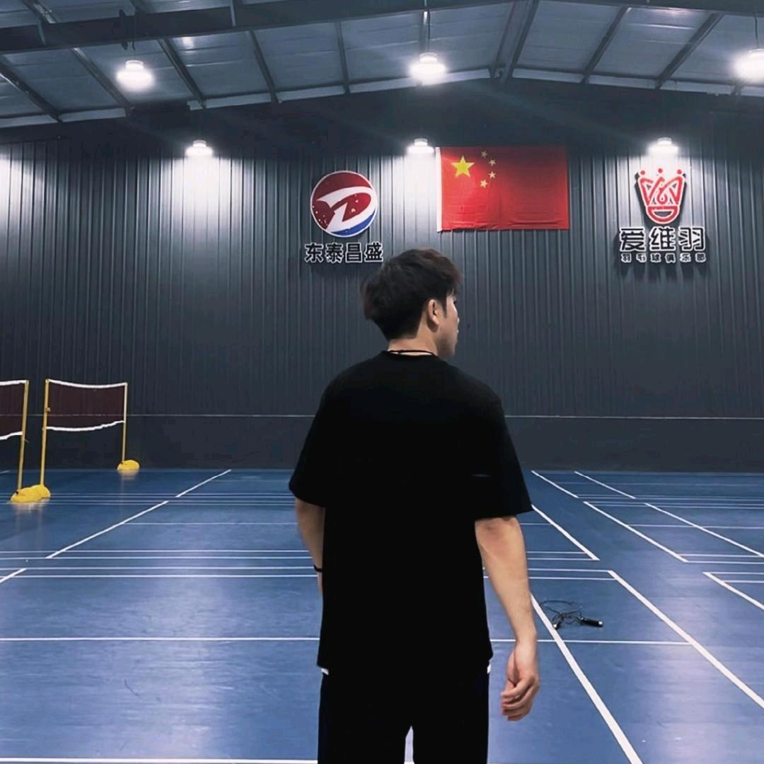 张小豆