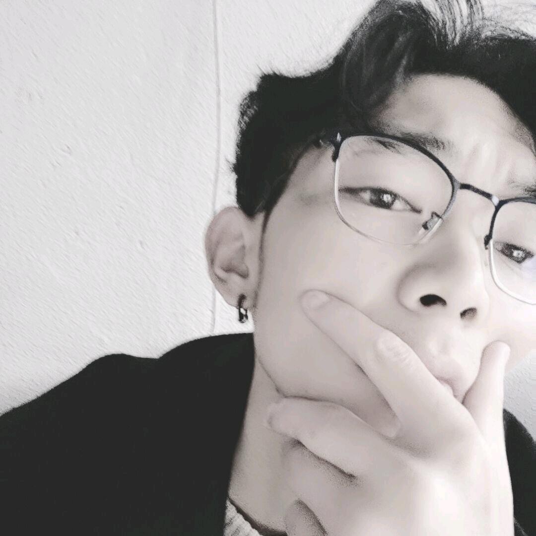 摄影师阿龙