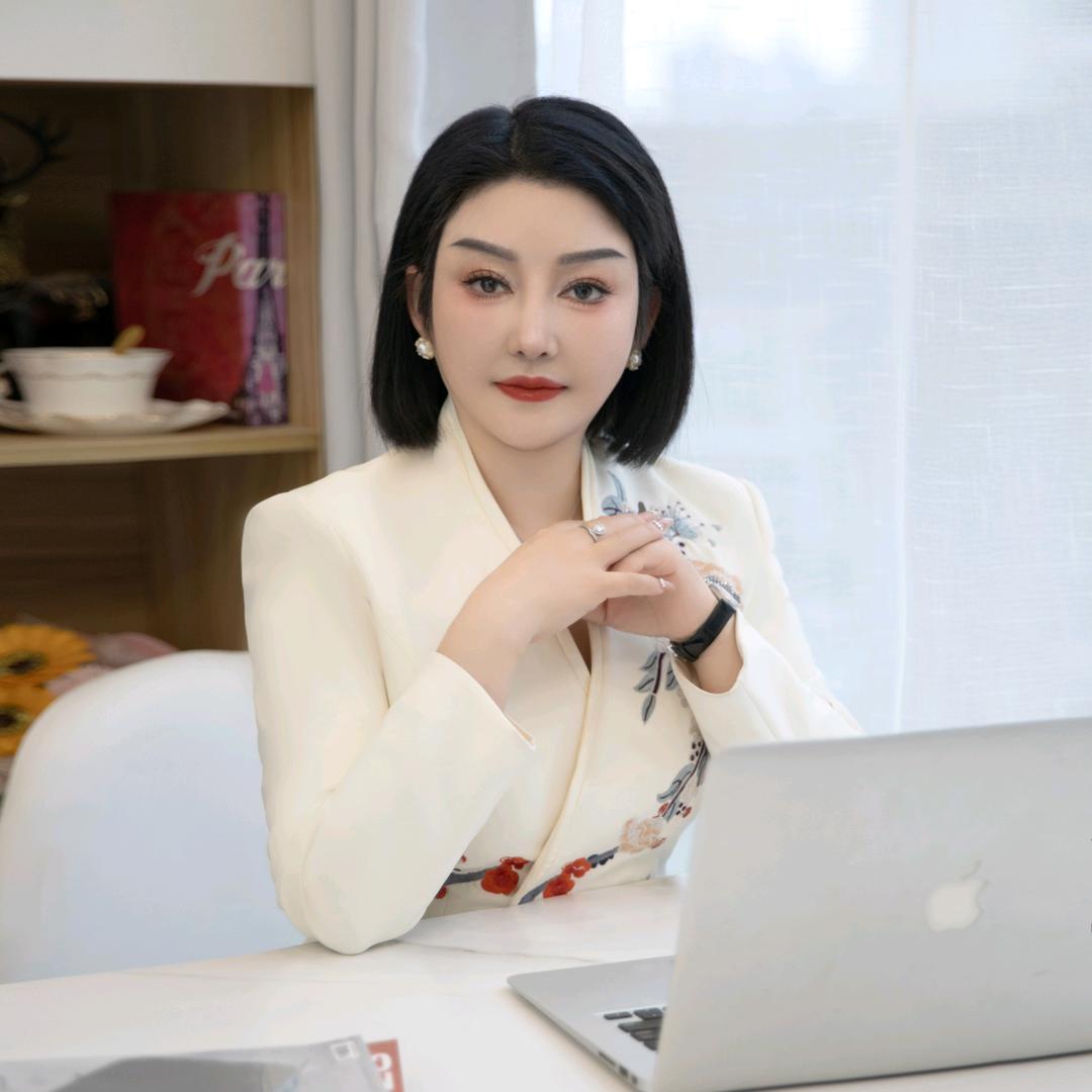 南京苏朗. 薛景心（本人服务）