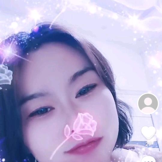 🐯爱财爱己雪玲🐷