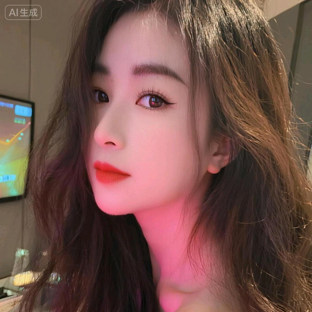 💞࿐ღ᭄花🦋꧔ꦿ