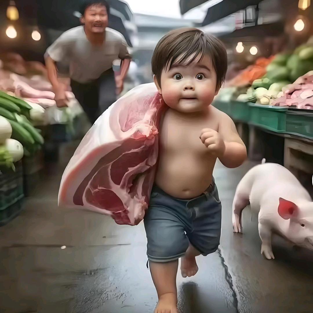 晓峰鲜排骨批发