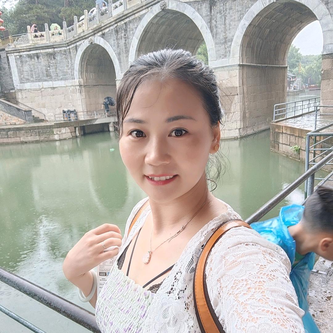 小俊😂