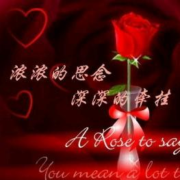 扬帆起航拓展末来