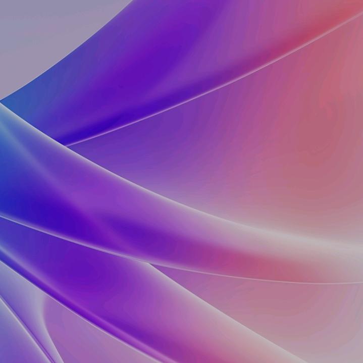 用户2209333409