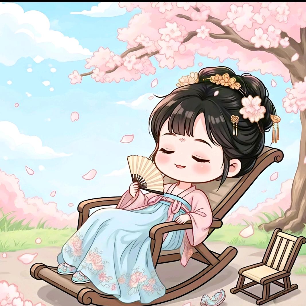 胡萝卜糊啦