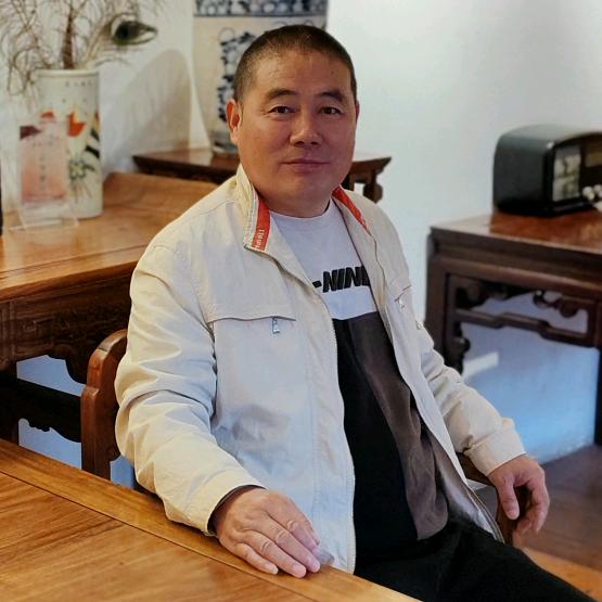 根哥有约