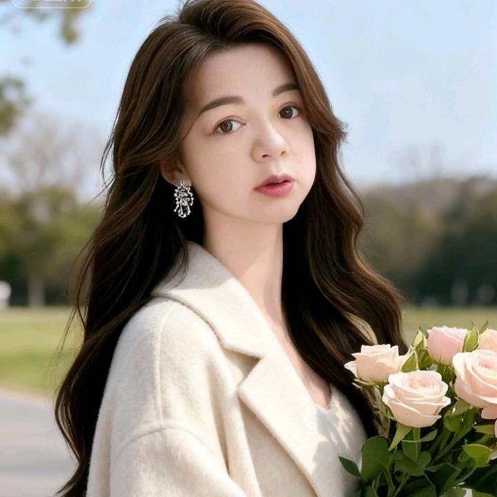 🍌㜂☔️孞🔥