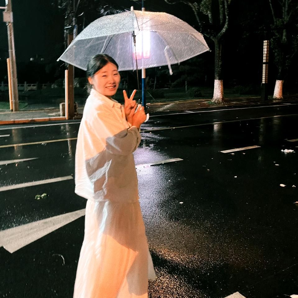 瑞轲雅(普鲁村店)