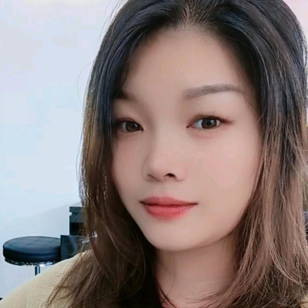 蓉蓉¹②¹⑦