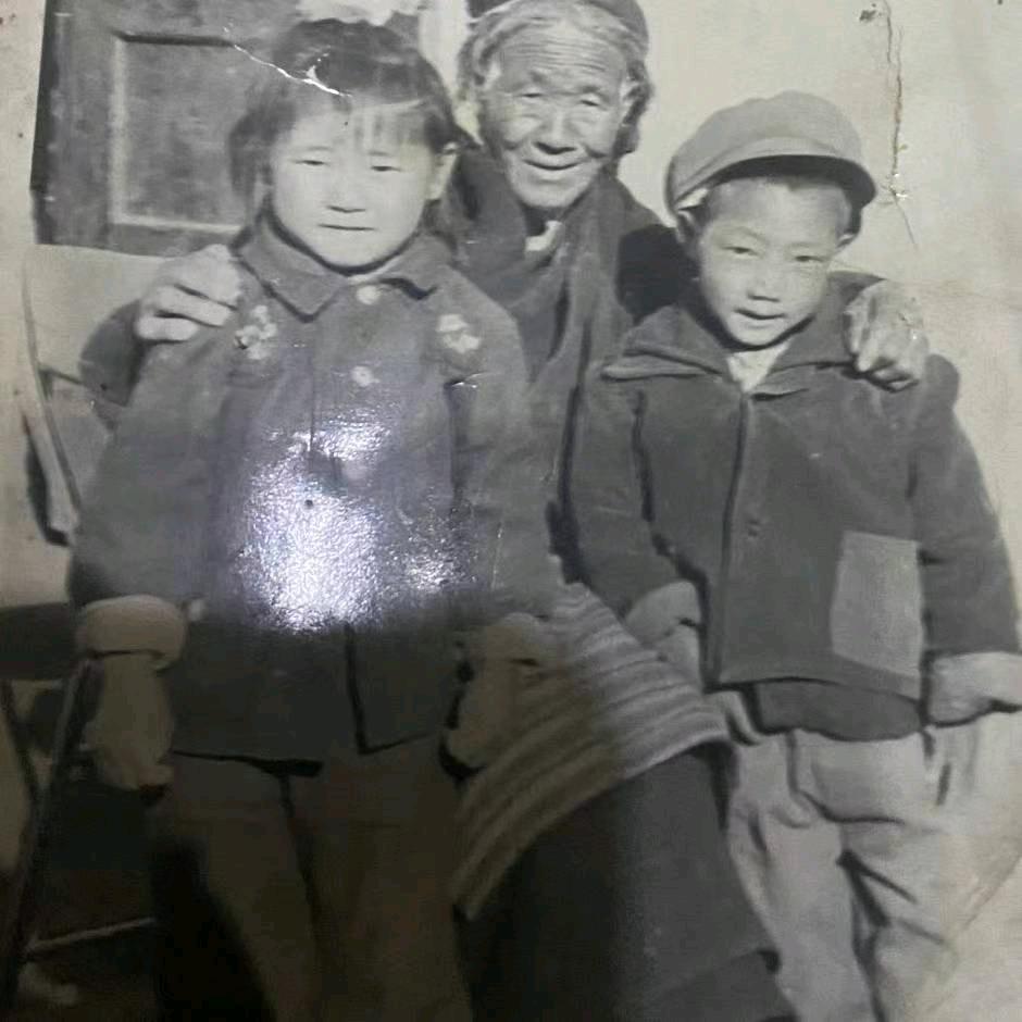 尼旦