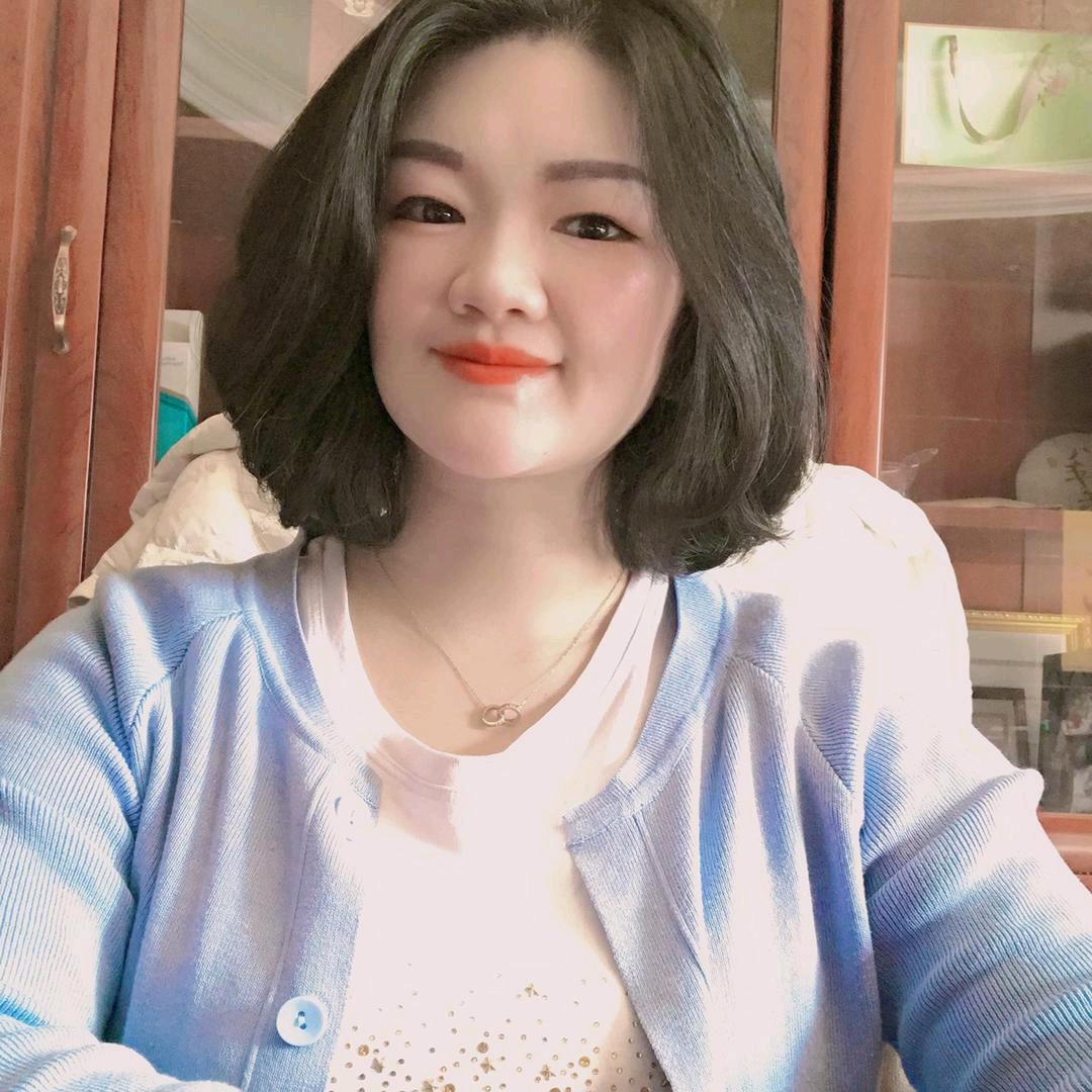 常阔
