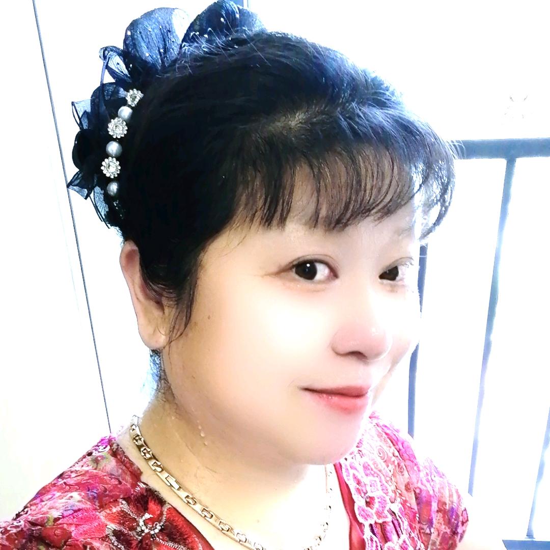 69芳芳