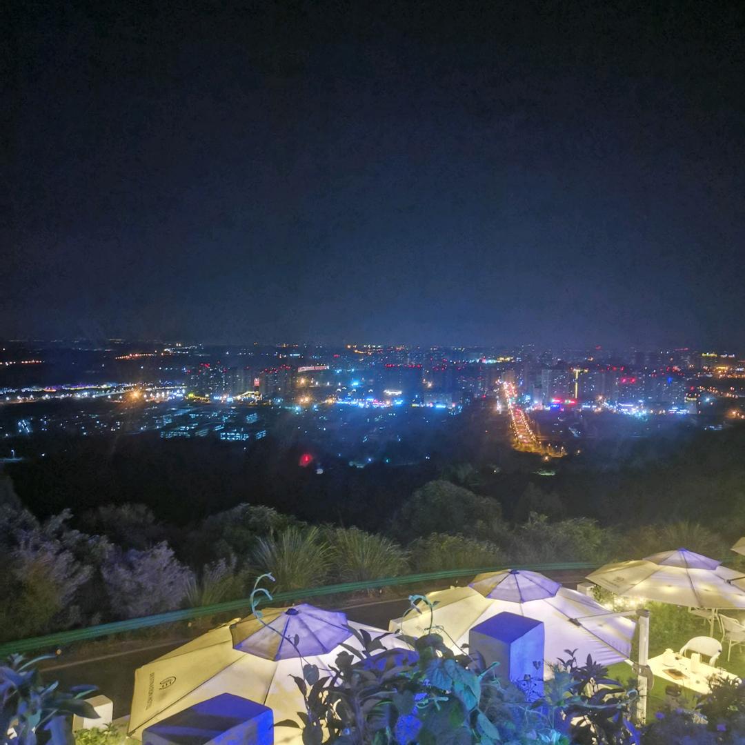 春天