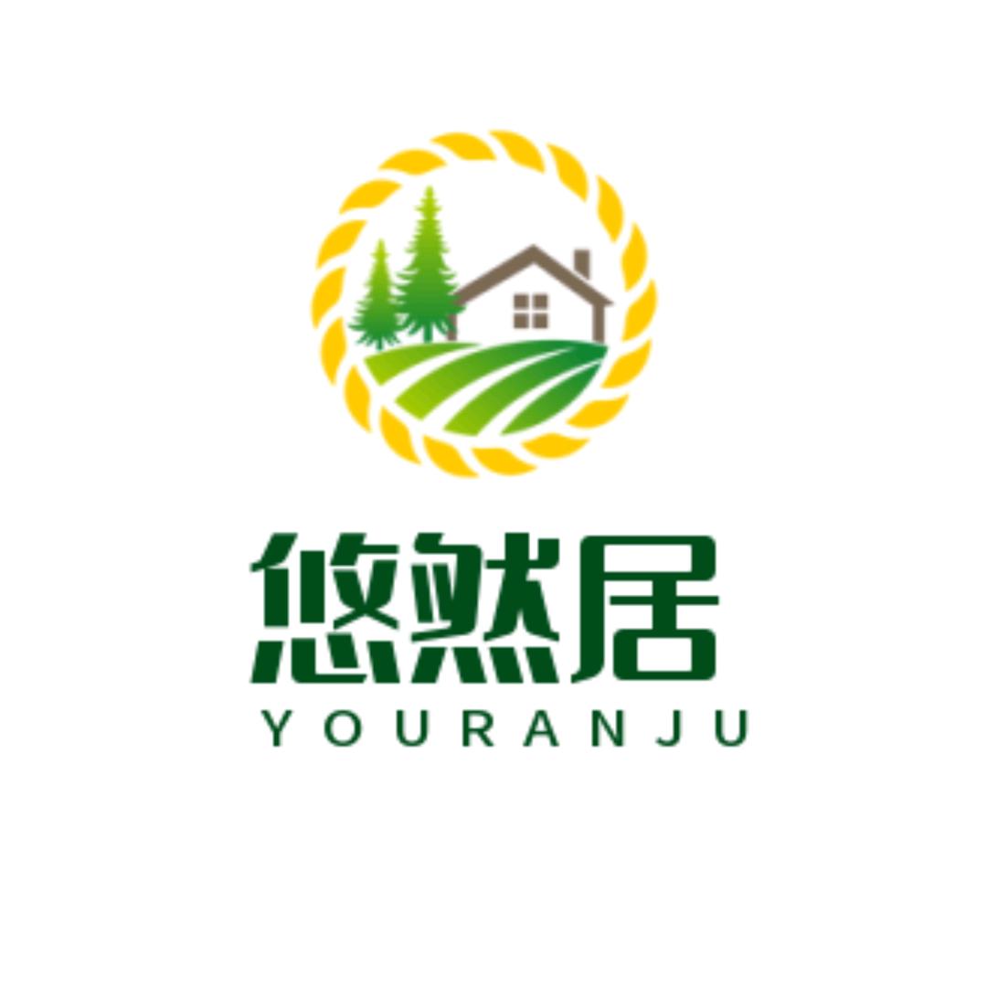 悠然居建筑装饰工程有限公司官方号