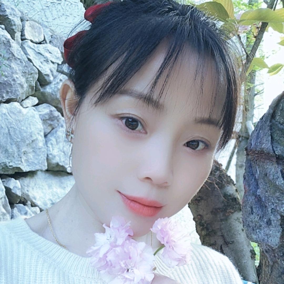 你若安好