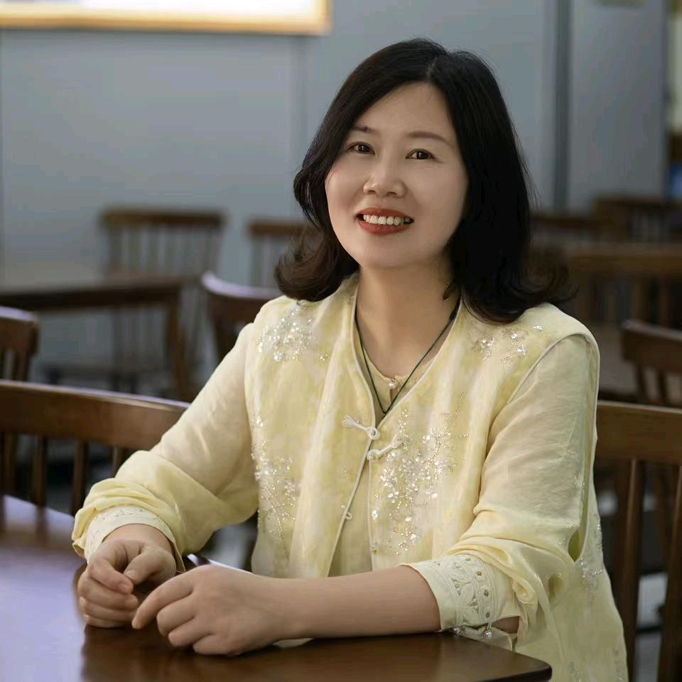 木子  李