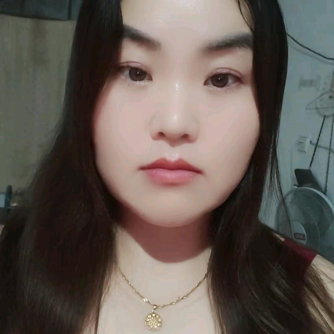 走自己的路，让别人去说