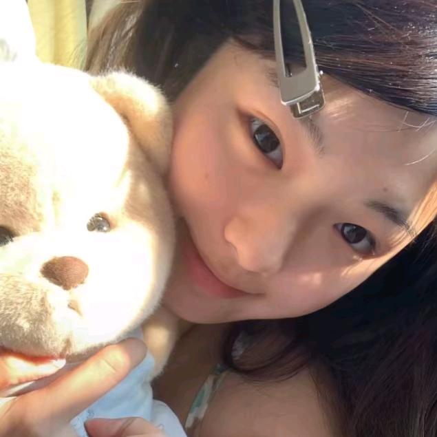 美少女战士