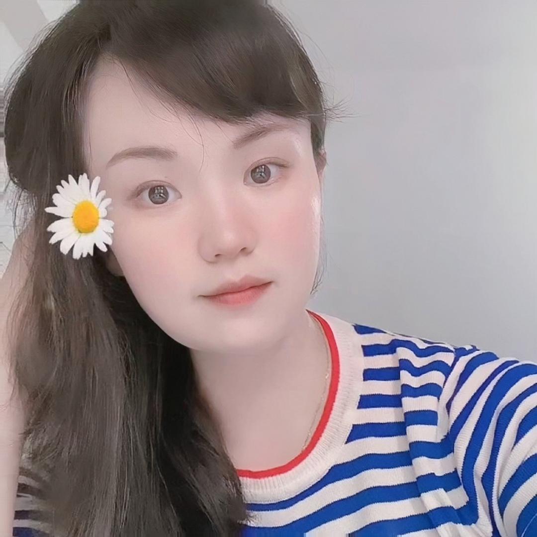 碧旖翠旎